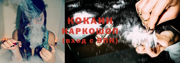 mix Богородск