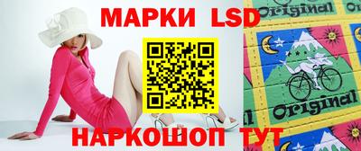 стаф Кимры