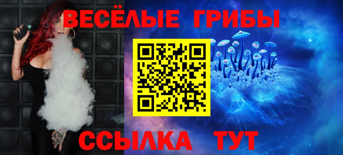 Галлюциногенные грибы мухоморы Можайск